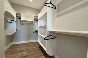 994 Alida Ct SE, Ocean Shores, WA 98569 - Photo 33