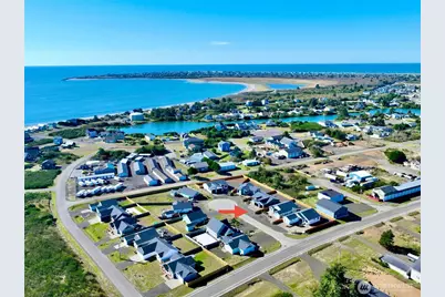 994 Alida Court SE, Ocean Shores, WA 98569 - Photo 11