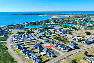 994 Alida Ct SE, Ocean Shores, WA 98569 - Photo 11