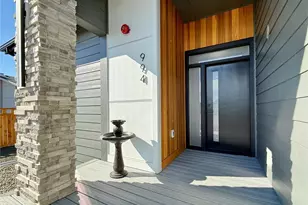 994 Alida Ct SE, Ocean Shores, WA 98569 - Photo 13