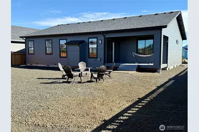 994 Alida Court SE, Ocean Shores, WA 98569 - Photo 9