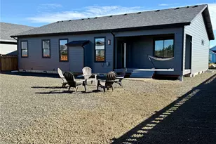 994 Alida Ct SE, Ocean Shores, WA 98569 - Photo 9