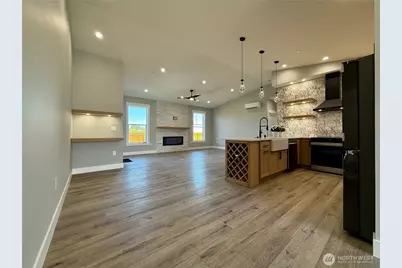 994 Alida Court SE, Ocean Shores, WA 98569 - Photo 15