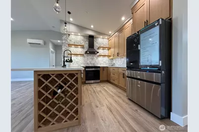 994 Alida Court SE, Ocean Shores, WA 98569 - Photo 23