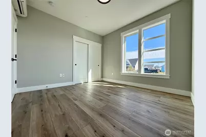 994 Alida Court SE, Ocean Shores, WA 98569 - Photo 37