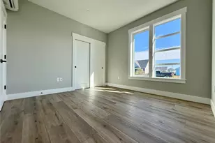 994 Alida Ct SE, Ocean Shores, WA 98569 - Photo 37