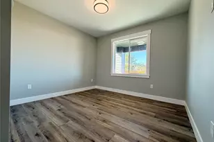 994 Alida Ct SE, Ocean Shores, WA 98569 - Photo 39