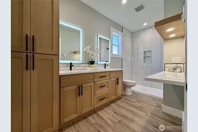 994 Alida Court SE, Ocean Shores, WA 98569 - Photo 31