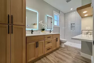 994 Alida Ct SE, Ocean Shores, WA 98569 - Photo 31