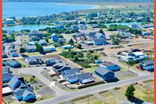 992 Alida Ct SE, Ocean Shores, WA 98569 - Photo 7