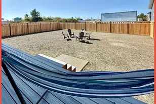 992 Alida Ct SE, Ocean Shores, WA 98569 - Photo 11