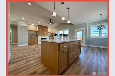 992 Alida Court SE, Ocean Shores, WA 98569 - Photo 25