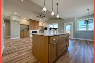 992 Alida Ct SE, Ocean Shores, WA 98569 - Photo 25