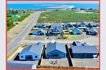 992 Alida Court SE, Ocean Shores, WA 98569 - Photo 3