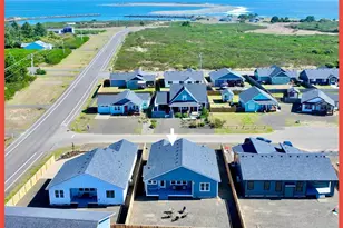 992 Alida Ct SE, Ocean Shores, WA 98569 - Photo 3