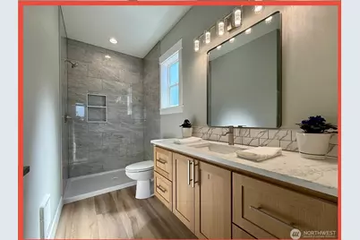 992 Alida Court SE, Ocean Shores, WA 98569 - Photo 33