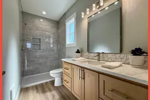 992 Alida Ct SE, Ocean Shores, WA 98569 - Photo 33