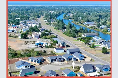 992 Alida Court SE, Ocean Shores, WA 98569 - Photo 13