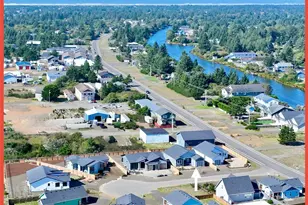 992 Alida Ct SE, Ocean Shores, WA 98569 - Photo 13