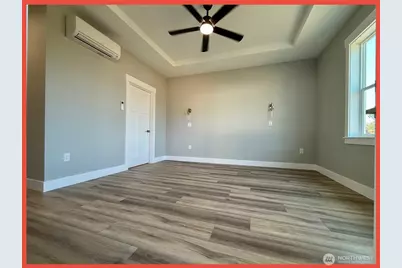 992 Alida Court SE, Ocean Shores, WA 98569 - Photo 31