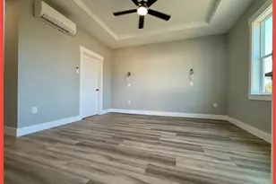 992 Alida Ct SE, Ocean Shores, WA 98569 - Photo 31