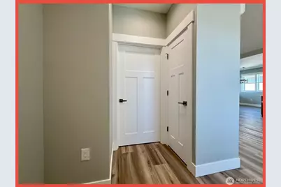 992 Alida Court SE, Ocean Shores, WA 98569 - Photo 29