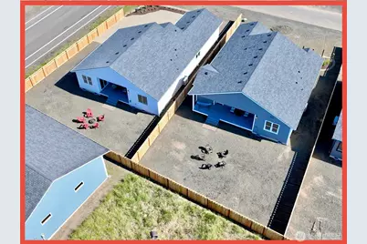 992 Alida Court SE, Ocean Shores, WA 98569 - Photo 7