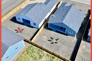 992 Alida Ct SE, Ocean Shores, WA 98569 - Photo 7