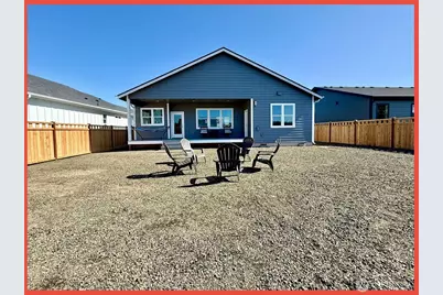 992 Alida Court SE, Ocean Shores, WA 98569 - Photo 9