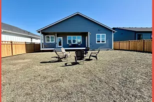 992 Alida Ct SE, Ocean Shores, WA 98569 - Photo 9