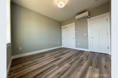 992 Alida Court SE, Ocean Shores, WA 98569 - Photo 35