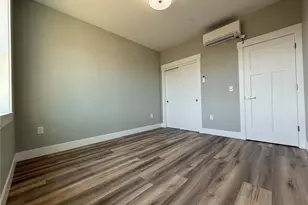 992 Alida Ct SE, Ocean Shores, WA 98569 - Photo 35