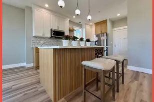 992 Alida Ct SE, Ocean Shores, WA 98569 - Photo 23