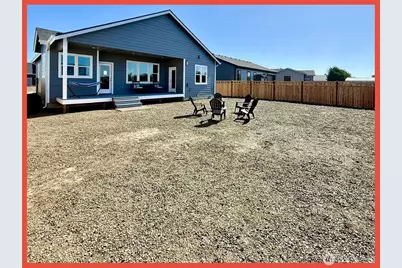 992 Alida Court SE, Ocean Shores, WA 98569 - Photo 9