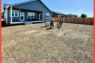 992 Alida Ct SE, Ocean Shores, WA 98569 - Photo 9