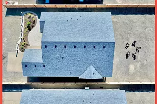 992 Alida Ct SE, Ocean Shores, WA 98569 - Photo 3