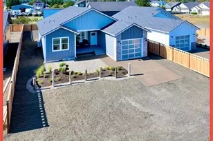 992 Alida Ct SE, Ocean Shores, WA 98569 - Photo 15