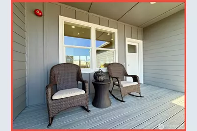 992 Alida Court SE, Ocean Shores, WA 98569 - Photo 17