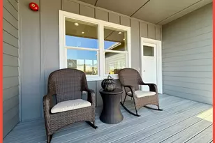 992 Alida Ct SE, Ocean Shores, WA 98569 - Photo 17