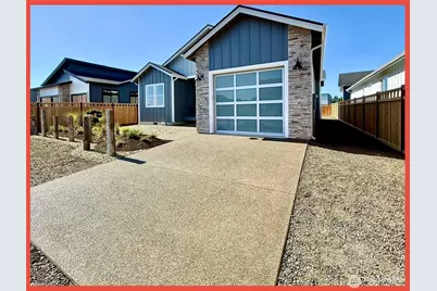 992 Alida Court SE, Ocean Shores, WA 98569 - Photo 5