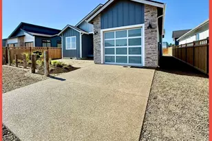 992 Alida Ct SE, Ocean Shores, WA 98569 - Photo 5
