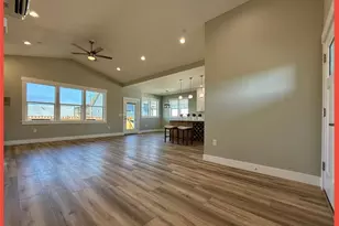 992 Alida Ct SE, Ocean Shores, WA 98569 - Photo 21