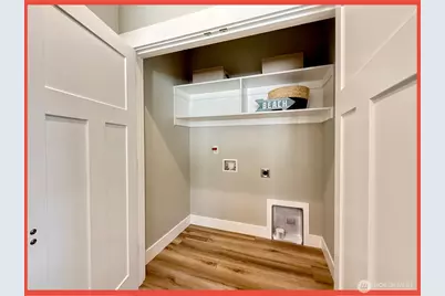 992 Alida Court SE, Ocean Shores, WA 98569 - Photo 27