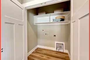 992 Alida Ct SE, Ocean Shores, WA 98569 - Photo 27