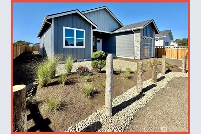 992 Alida Court SE, Ocean Shores, WA 98569 - Photo 15