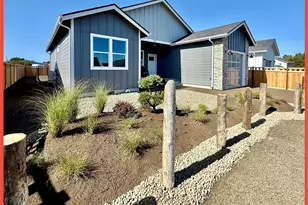 992 Alida Ct SE, Ocean Shores, WA 98569 - Photo 15