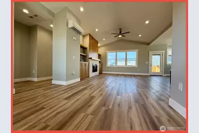 992 Alida Court SE, Ocean Shores, WA 98569 - Photo 19