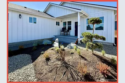 990 Alida Court SE, Ocean Shores, WA 98569 - Photo 13