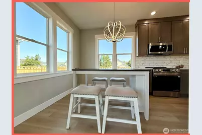 990 Alida Court SE, Ocean Shores, WA 98569 - Photo 27