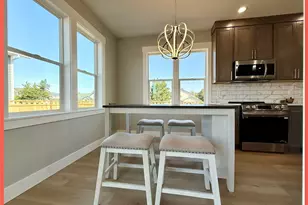 990 Alida Ct SE, Ocean Shores, WA 98569 - Photo 27